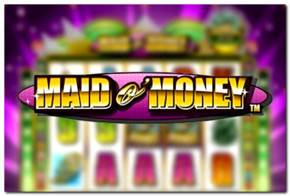 $888 No Deposit Bonus Code at Casino Share