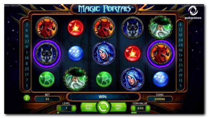 170 Loyalty Free Spins! at Red Bet Casino