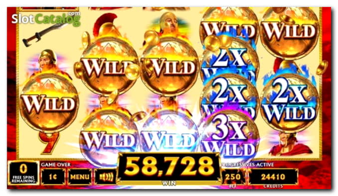 $240 FREE CASINO CHIP at Dafa Bet Casino