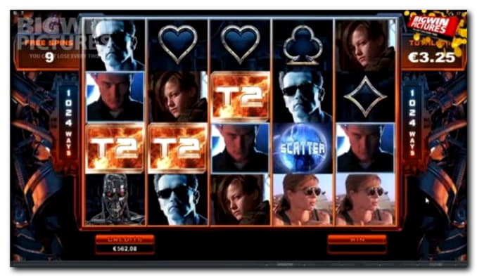 EUR 235 Free Casino Tournament at Win A Day Casino