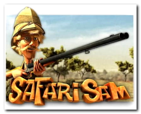 620% Welcome Bonus at Liberty Slots Casino