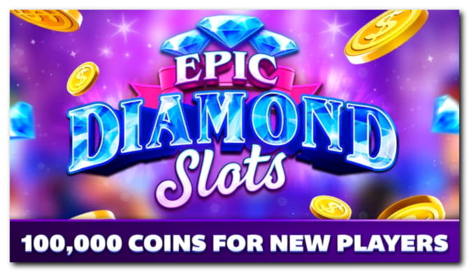 980% Deposit Match Bonus at Dubai Casino Online