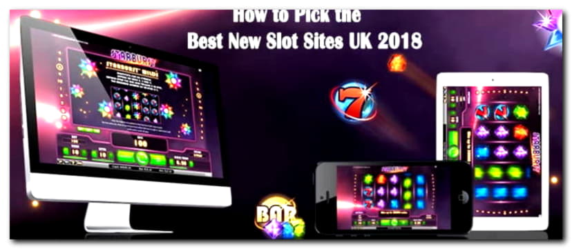€1315 No Deposit at Royal Panda Casino