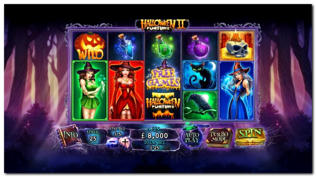 €66 Casino Tournament at Genesis Casino
