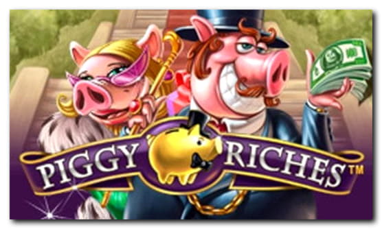 €2315 No deposit casino bonus at BranGo Casino