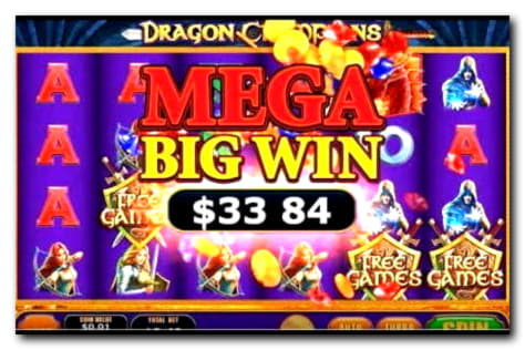 £3035 No deposit bonus at Win A Day Casino