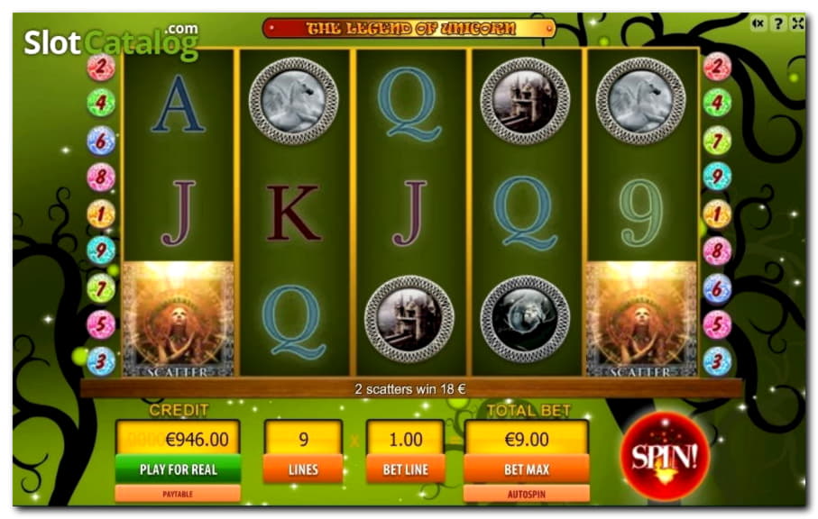 $1440 NO DEPOSIT CASINO BONUS at Casino Action