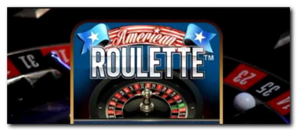 $280 Online Casino Tournament at BranGo Casino