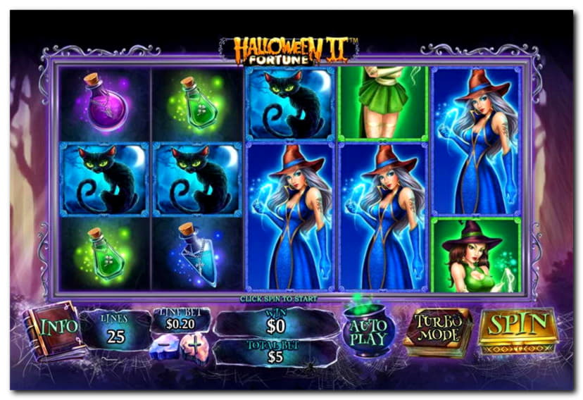 330% Signup casino bonus at Miamidice Casino