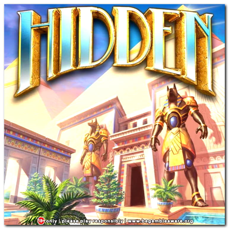 EUR 380 FREE CHIP at Royal Panda Casino
