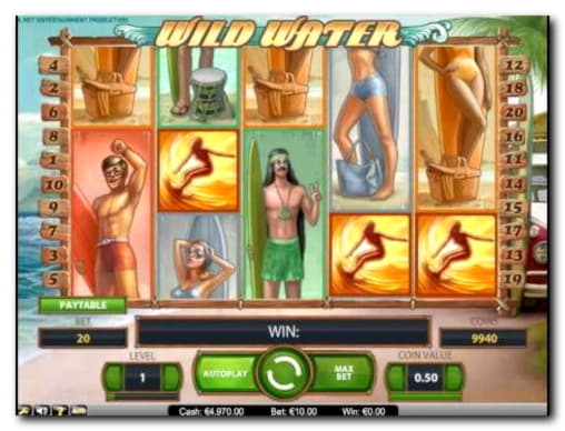 €2925 NO DEPOSIT BONUS CASINO at Genesis Casino