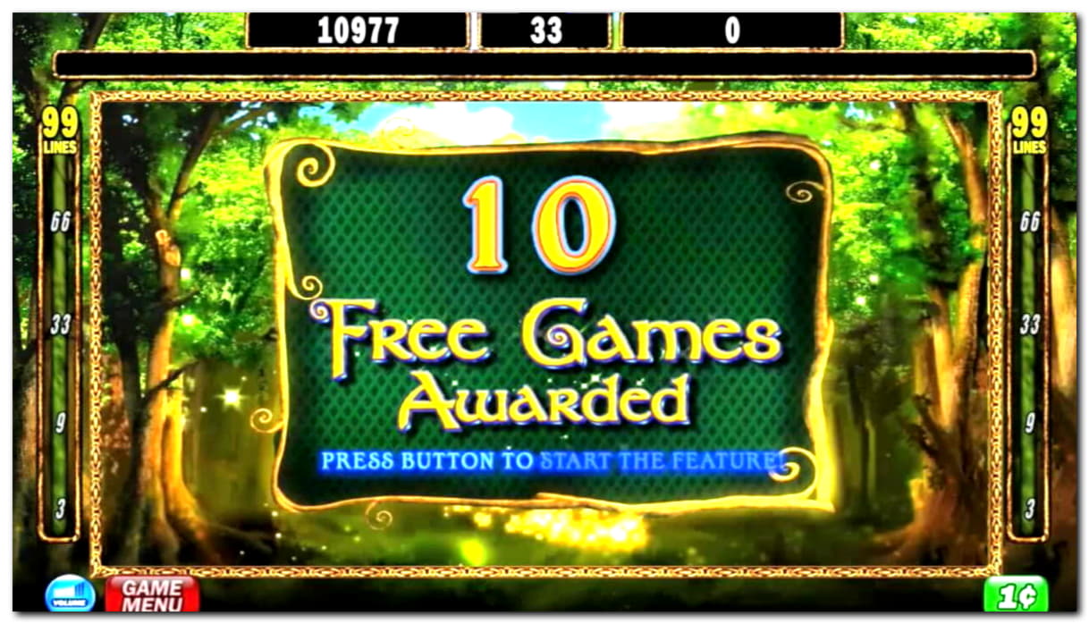 115% Deposit match bonus at Power Spins Casino