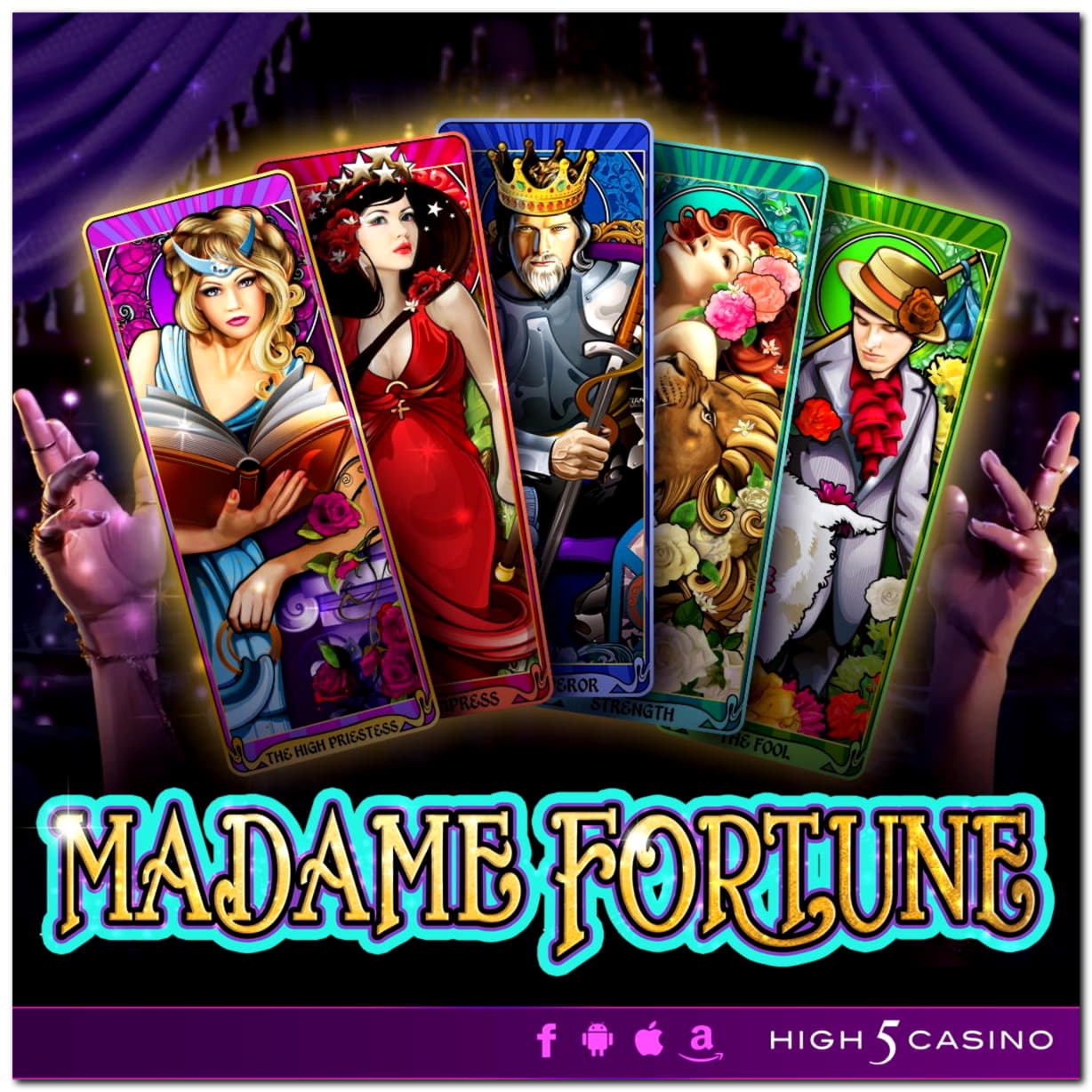 $315 FREE Casino Chip at BranGo Casino