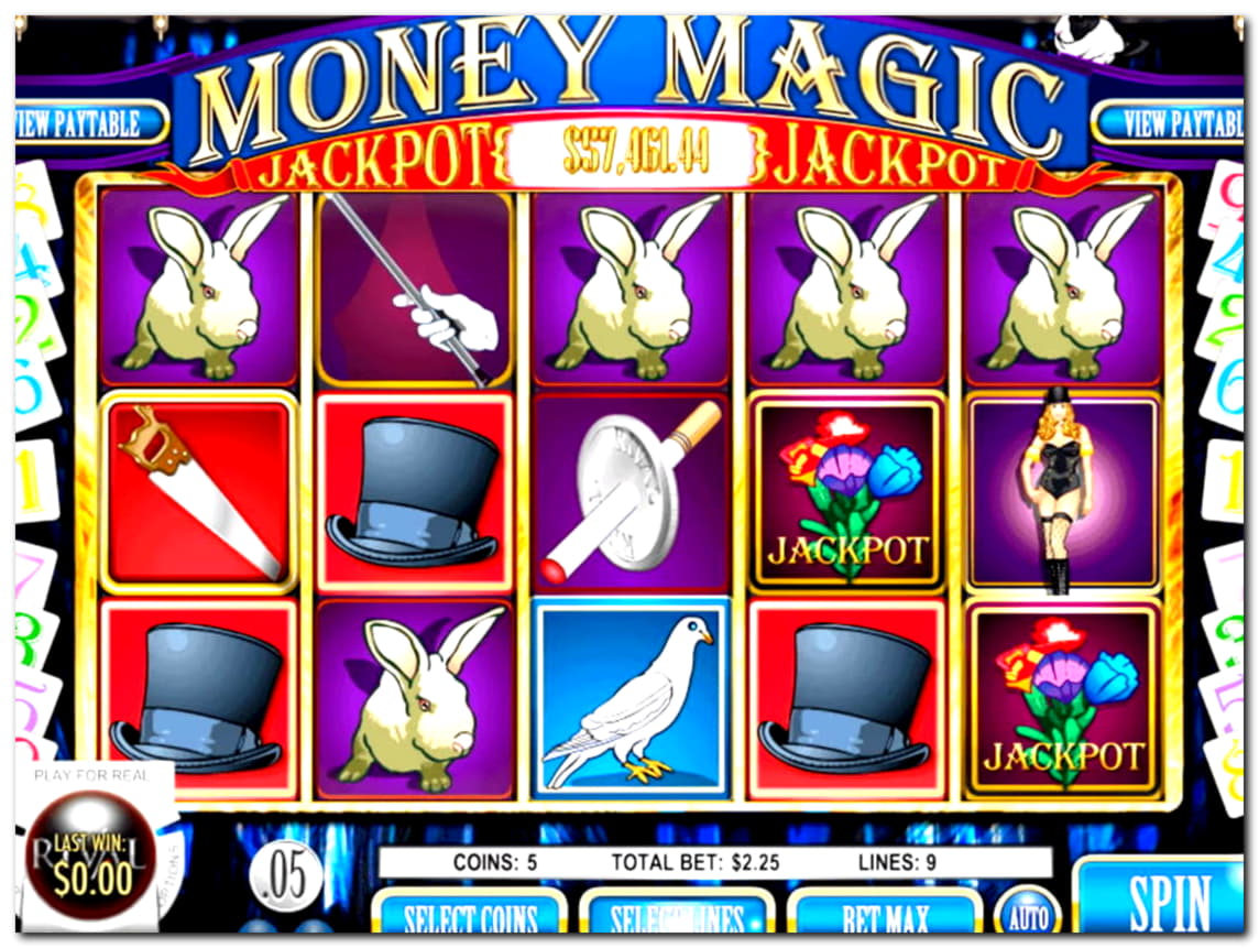 730% Deposit match bonus at Casino Action