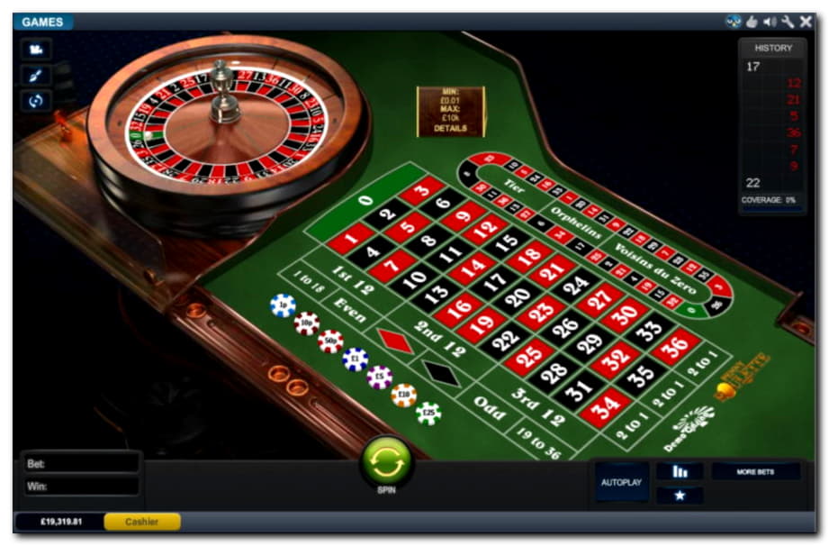 265 free spins casino at Power Spins Casino