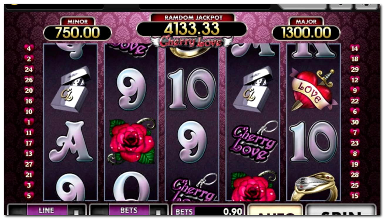 175% Match Bonus Casino at Villento Casino