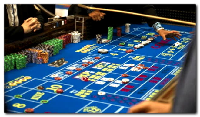 680% Best signup bonus casino at Dubai Casino Online