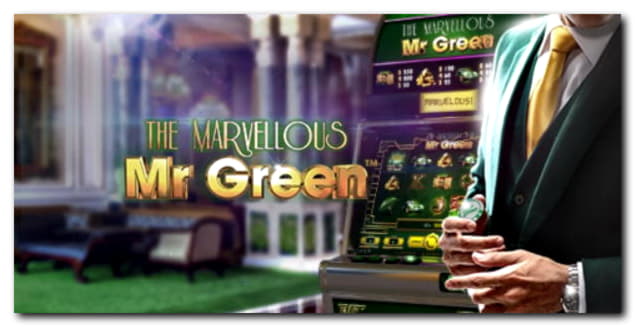 960% Signup Casino Bonus at Red Bet Casino