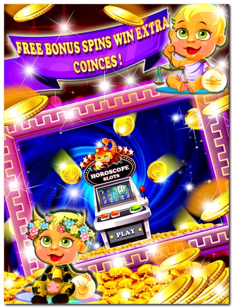 ﻿$4615 no deposit bonus code at Challenge Casino
