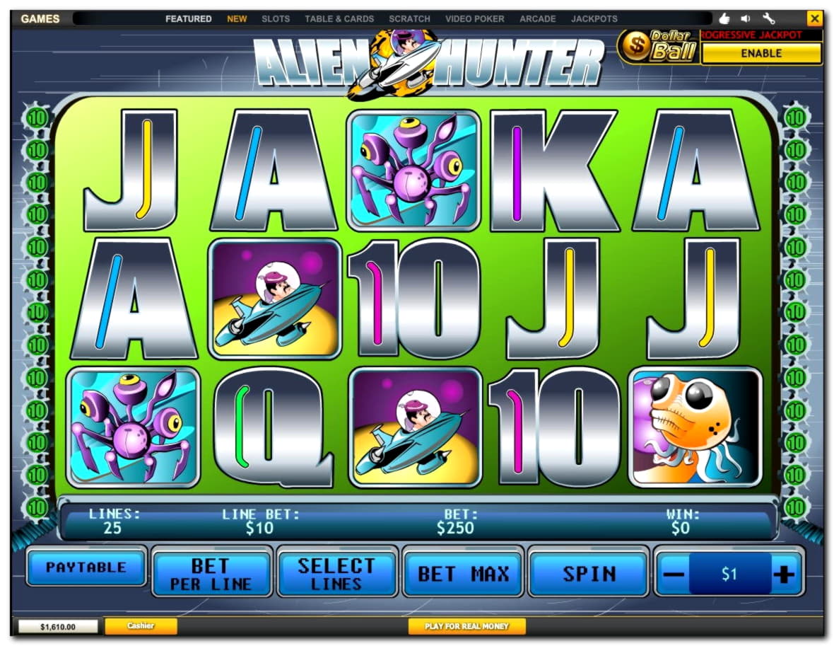 Eur 370 FREE CASINO CHIP at Liberty Slots Casino