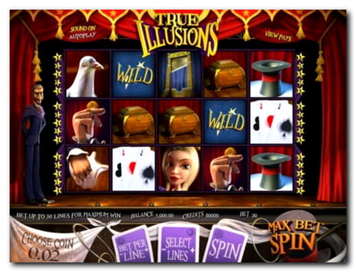 33 Loyal Free Spins! at Miamidice Casino
