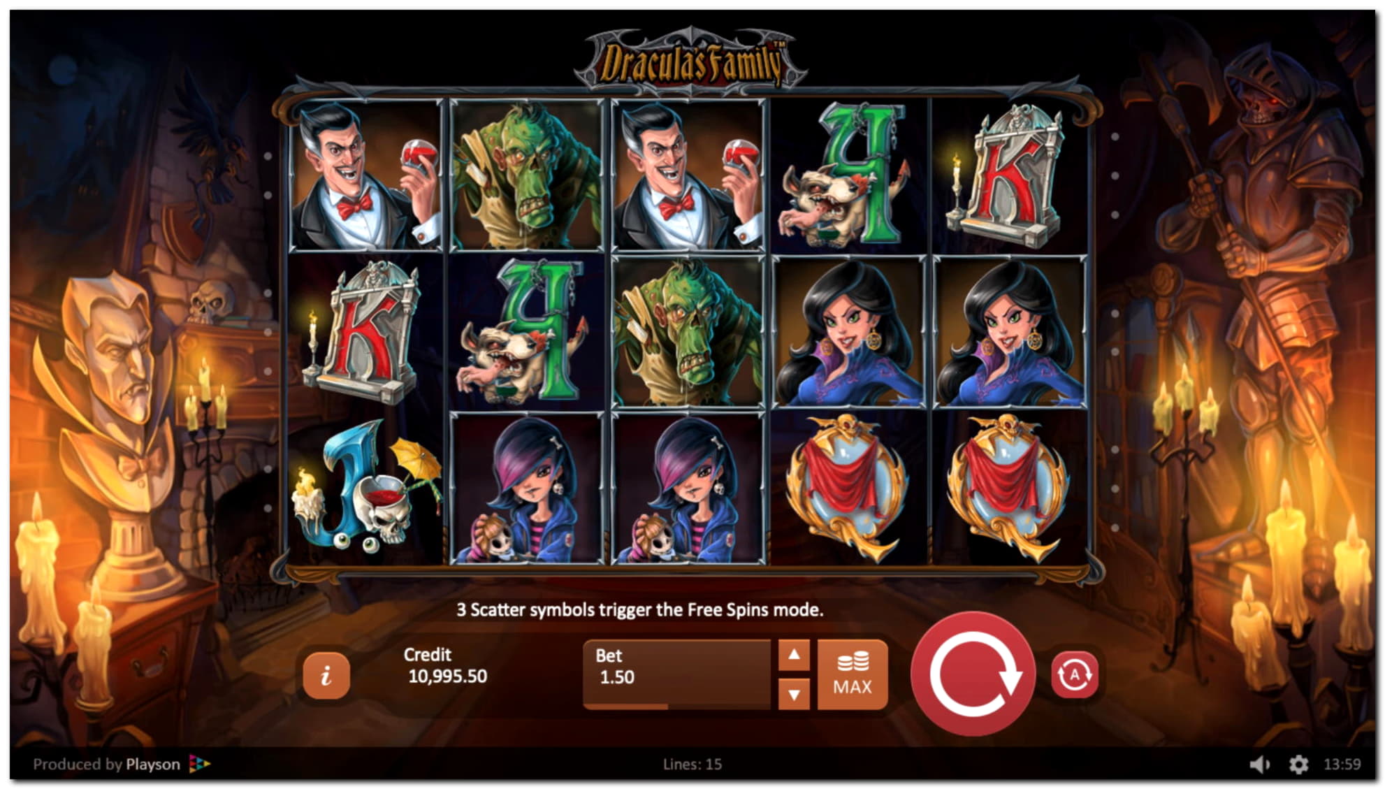 ﻿$2280 No Deposit Bonus Code at Dafa Bet Casino