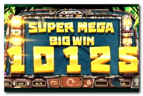 €655 Free Cash at Zet Casino