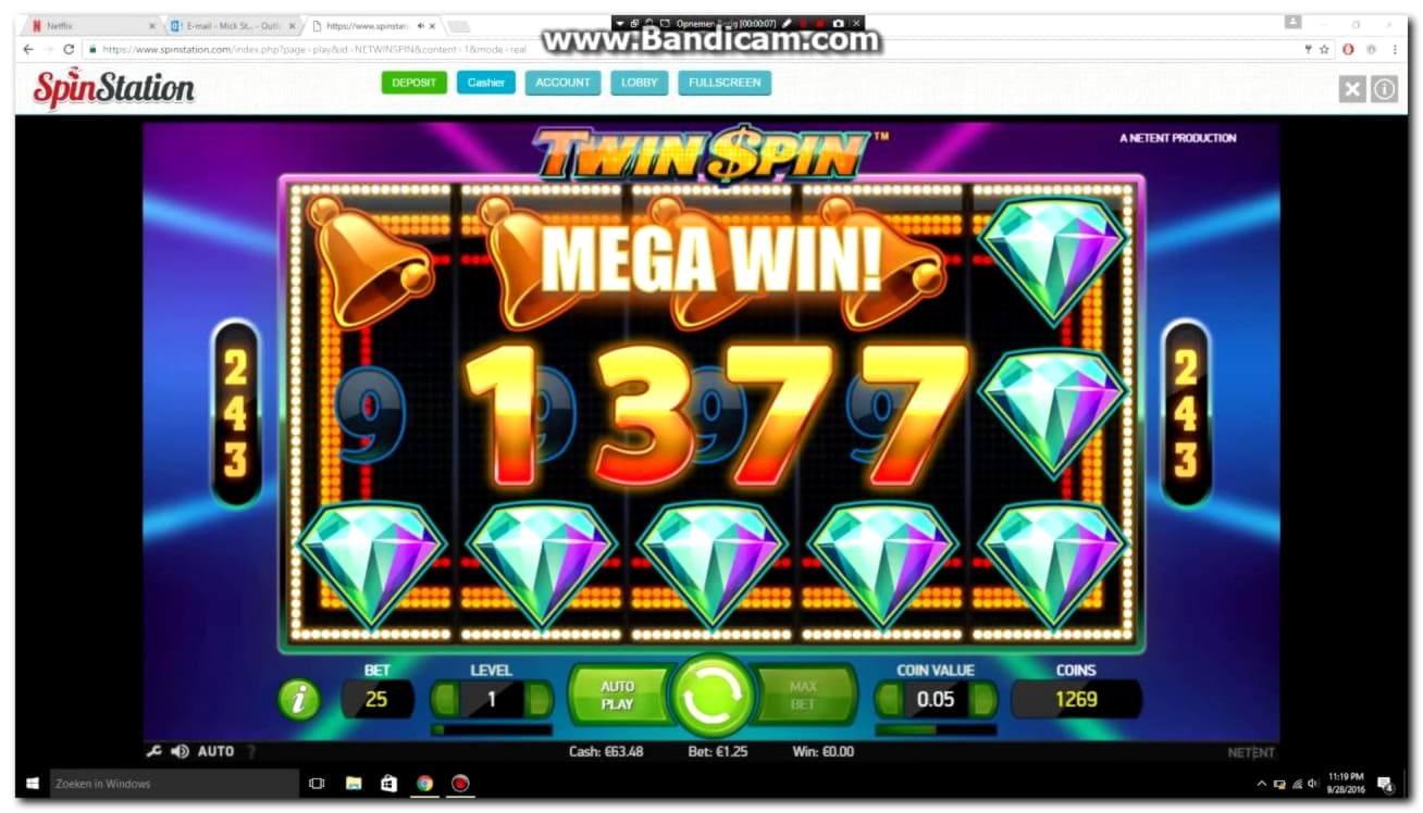 $4780 NO DEPOSIT BONUS at Miamidice Casino