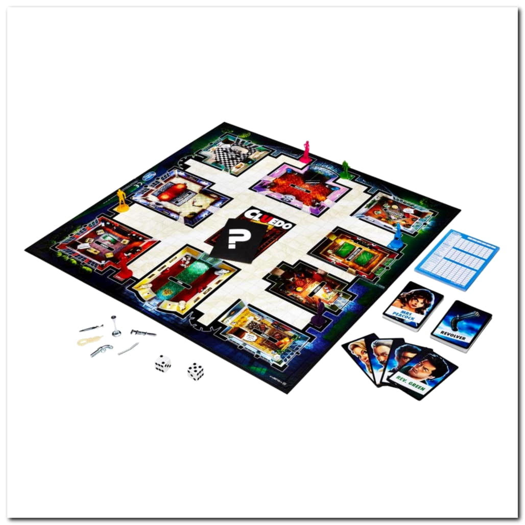 Eur 665 casino chip at Dafa Bet Casino