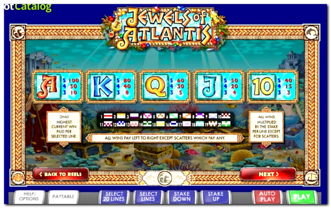 €630 Online Casino Tournament at BranGo Casino