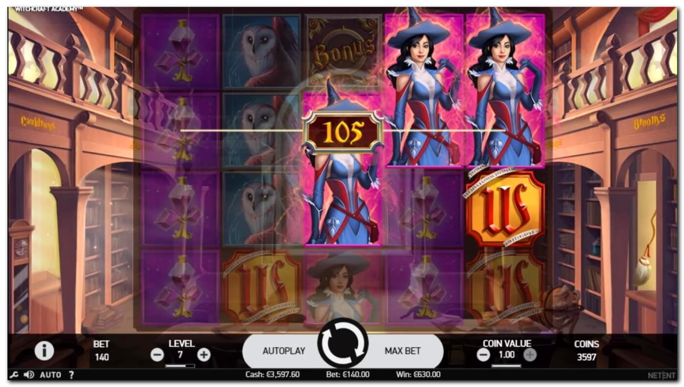 $335 Free Chip at Royal Panda Casino
