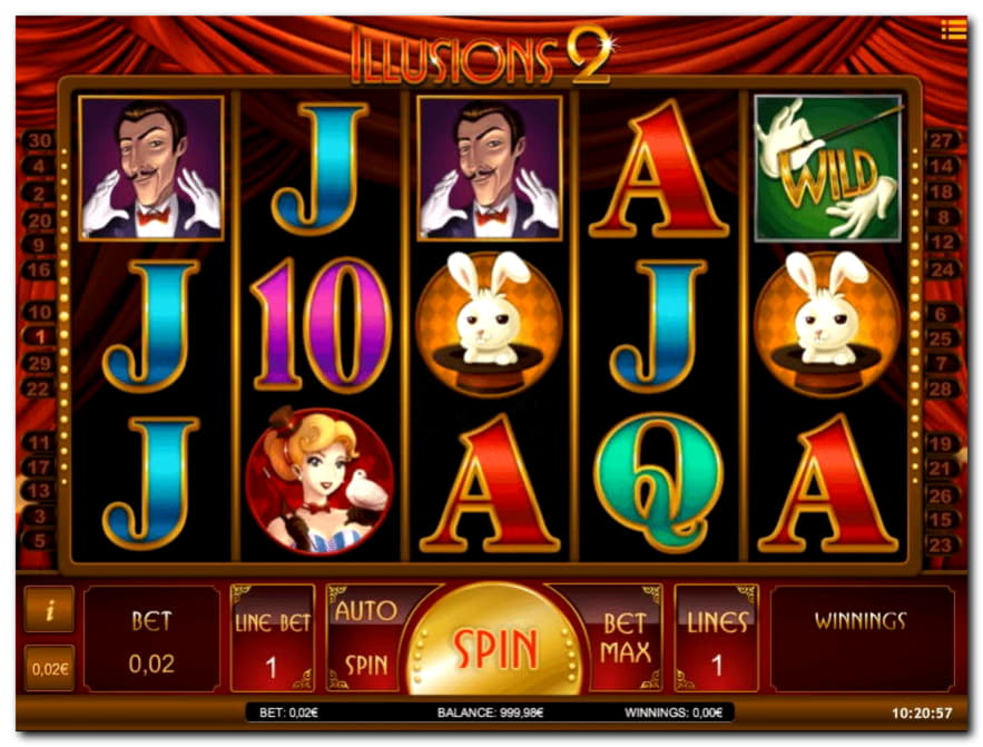 £660 Free Casino Ticket at Red Stag Casino
