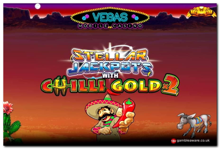 15 free spins casino at Casino Share