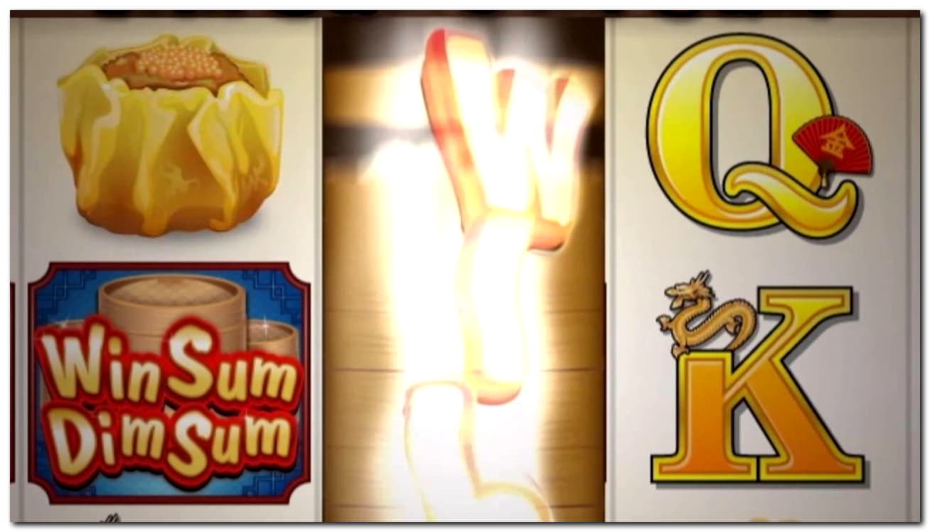 £915 Online Casino Tournament at bWin Casino