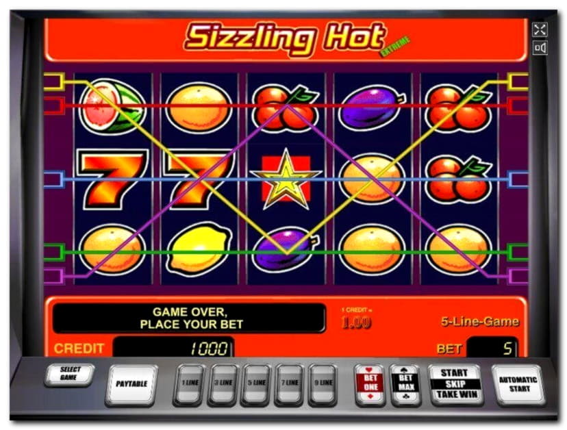 €2005 No Deposit Bonus Casino at Power Spins Casino