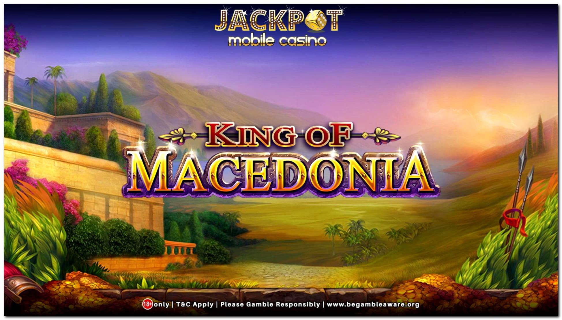 115 free spins no deposit casino at Dubai Casino Online