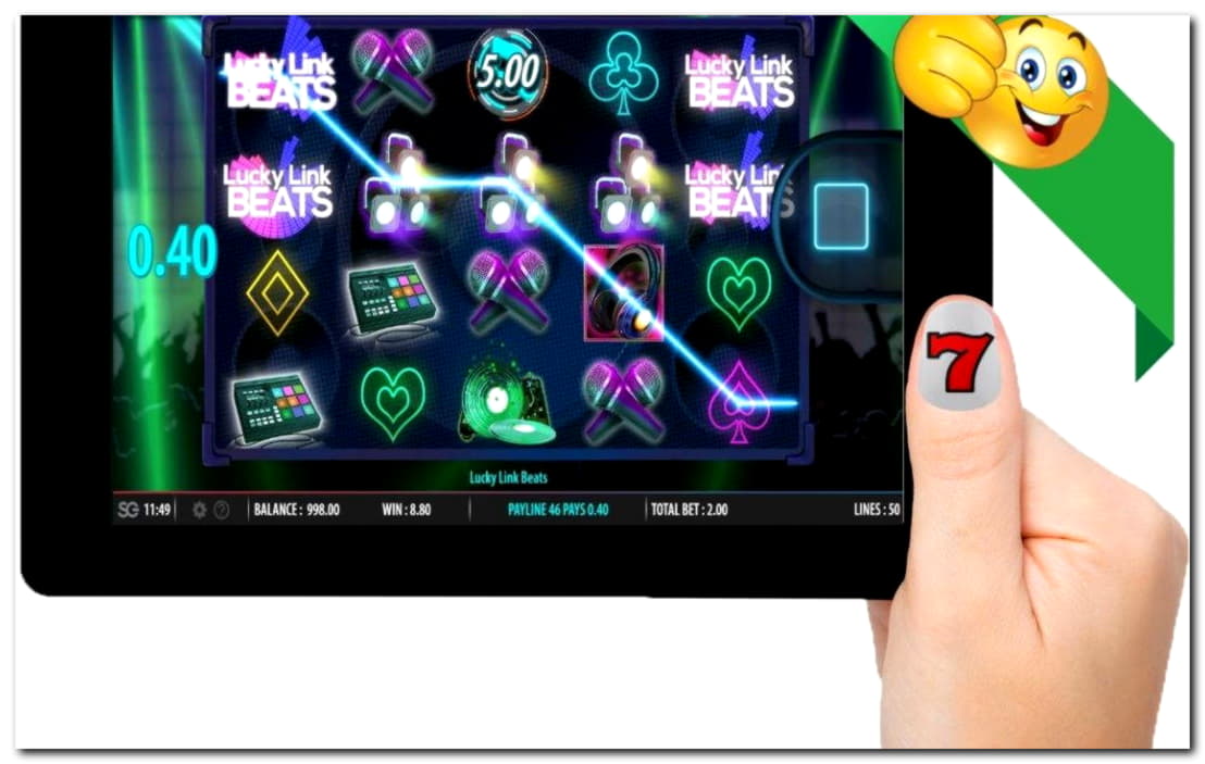 200 Free Spins no deposit at Villento Casino