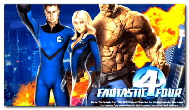 25 free spins casino at Casino Share