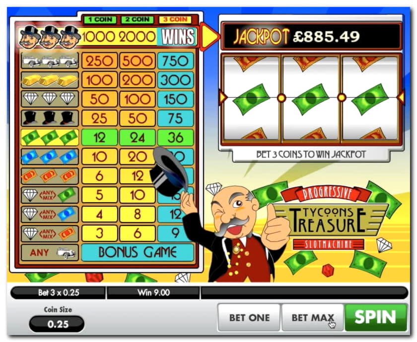£155 Free Casino Tournament at Red Bet Casino