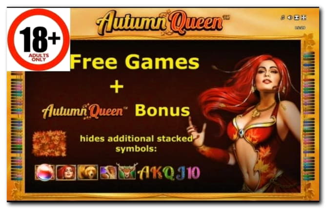 495% Match at a Casino at Power Spins Casino