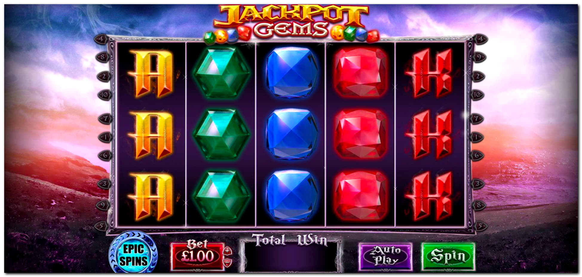Eur 255 Daily freeroll slot tournament at Slots Heaven Casino
