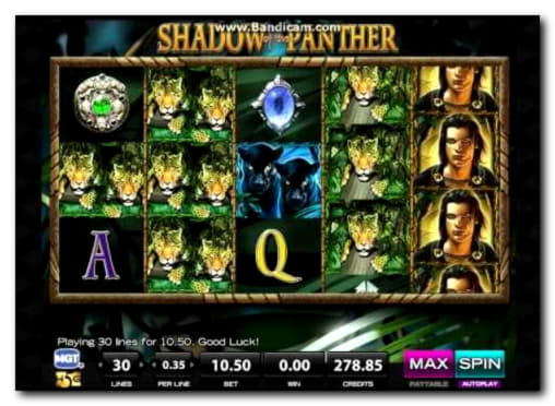 ﻿$2620 No deposit bonus at 888 Casino