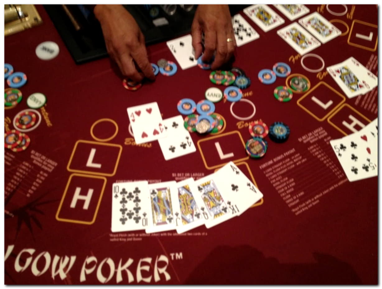 115% Casino Welcome Bonus at Win A Day Casino