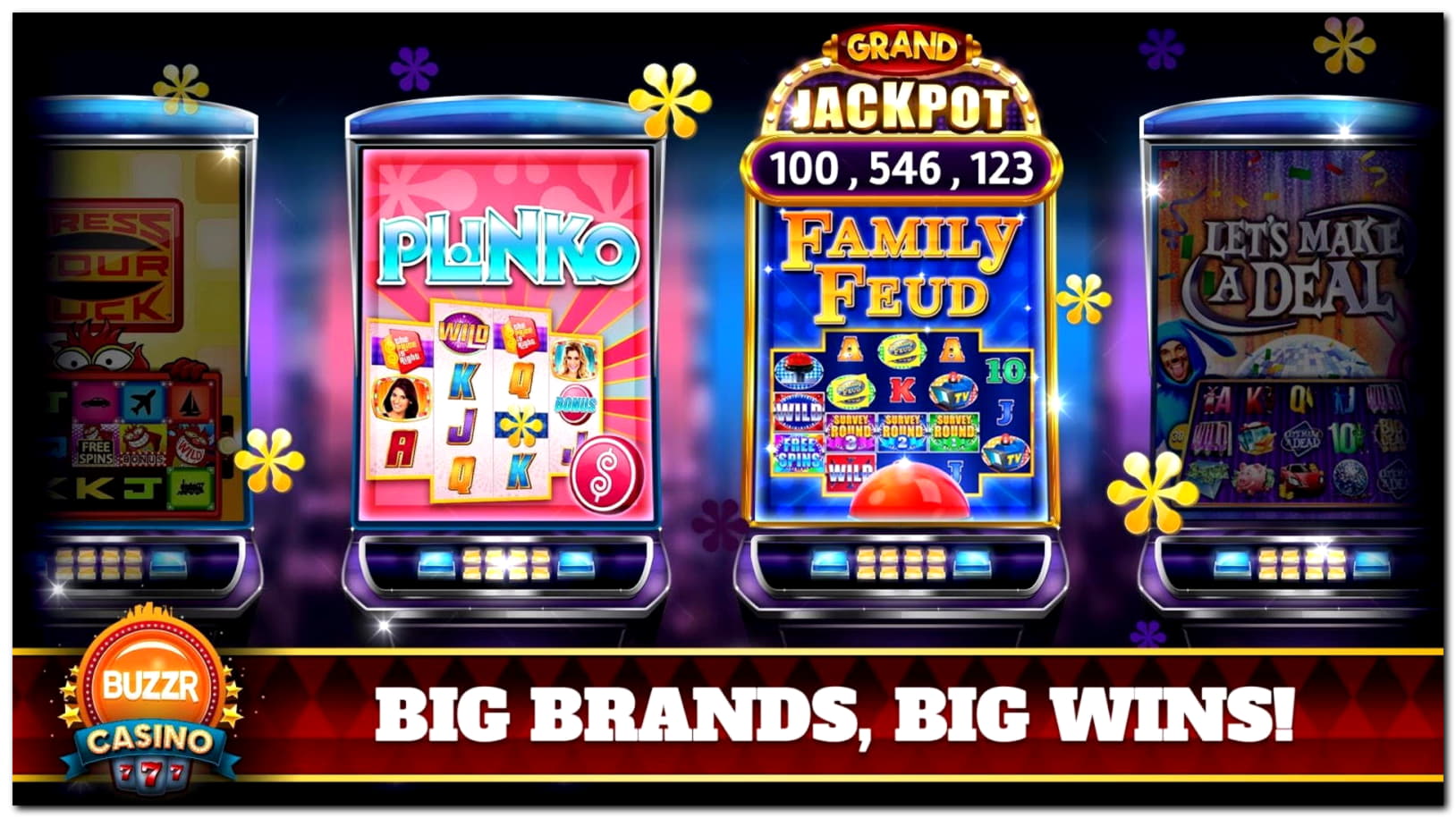 ﻿$700 FREE Chip Casino at Casino Share