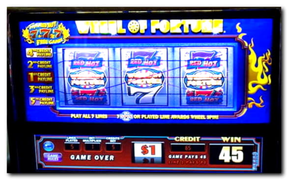 EUR 2145 NO DEPOSIT BONUS CASINO at Red Bet Casino