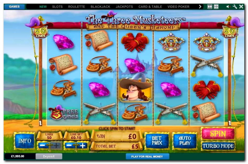 Eur 350 FREE Casino Chip at Slots Heaven Casino