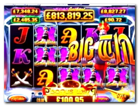 $575 Free chip at Zet Casino