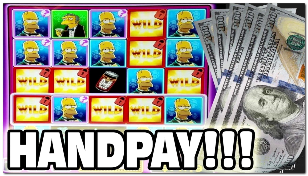 $210 Casino tournaments freeroll at Mobile Bet Casino