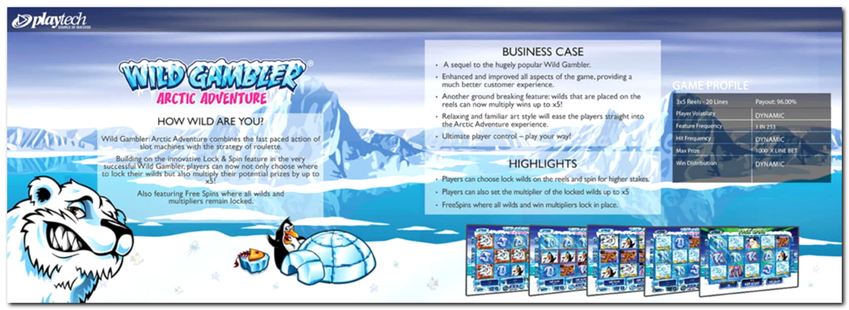 €1870 NO DEPOSIT BONUS at 888 Casino