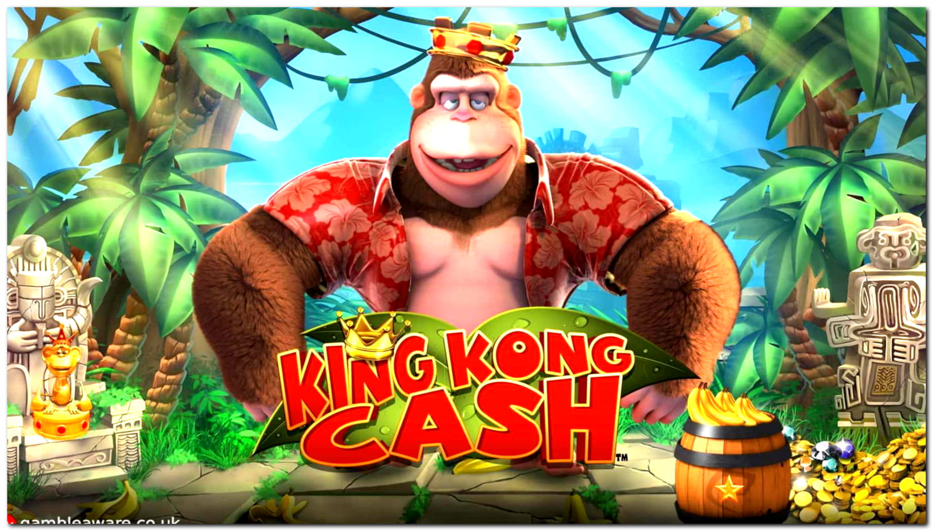 77 free casino spins at Zet Casino